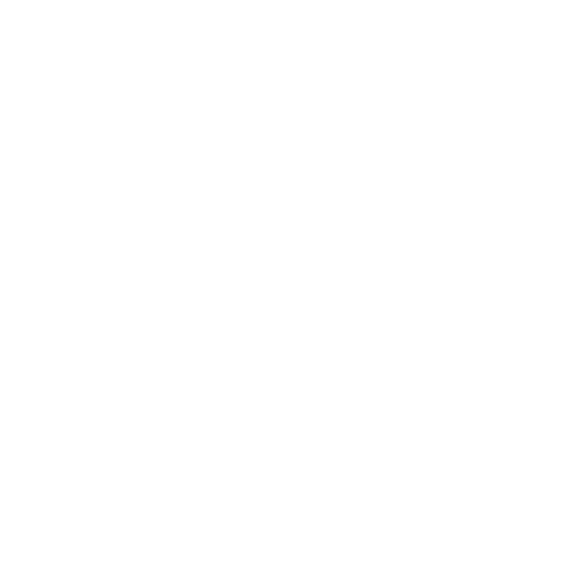 LOGO GEAN 800p